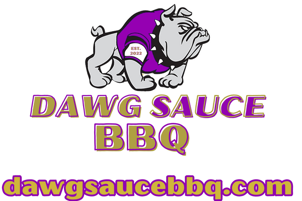 Dawg Sauce BBQ